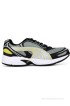 Puma Running Shoes